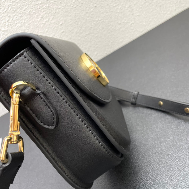 Burberry Bags - BG Bags - 265