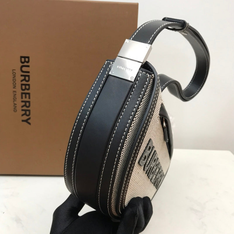 Burberry Bags - BG Bags - 846