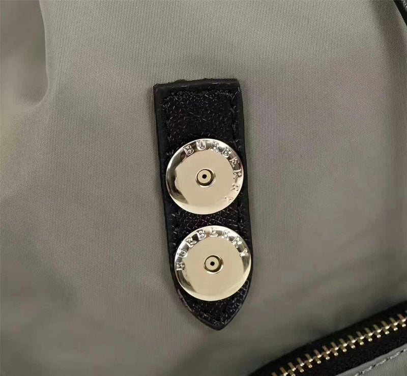 Burberry Bags - BG Bags - 827