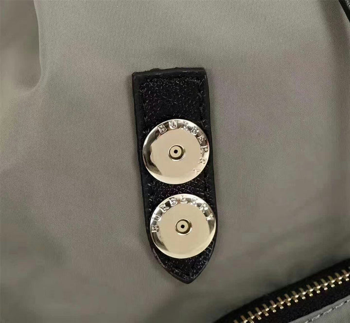 Burberry Bags - BG Bags - 827