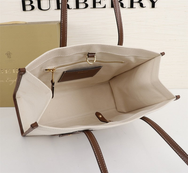Burberry Bags - BG Bags - 800