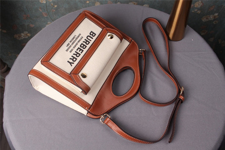 Burberry Bags - BG Bags - 1052