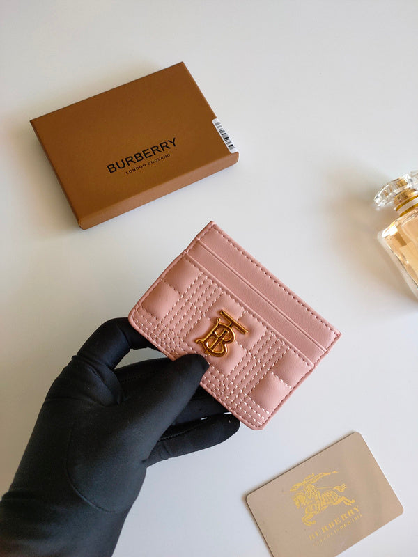 Burberry Bags - BG Bags - 674