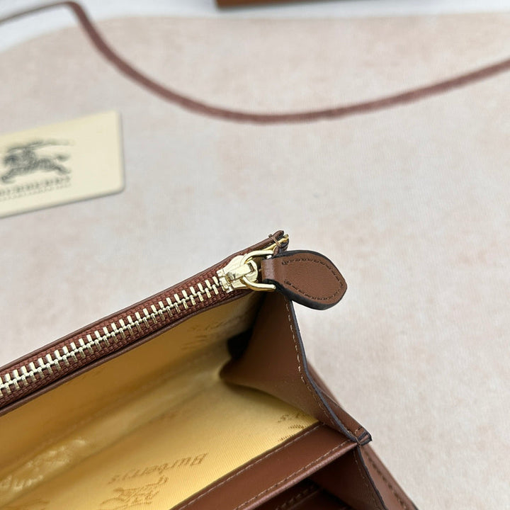 Burberry Bags - BG Bags - 316