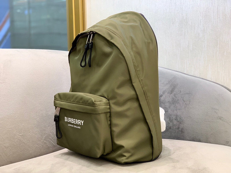 Burberry Bags - BG Bags - 105