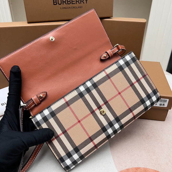 Burberry Bags - BG Bags - 532