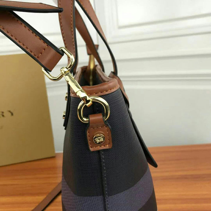 Burberry Bags - BG Bags - 1072