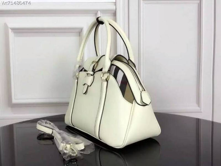 Burberry Bags - BG Bags - 1134