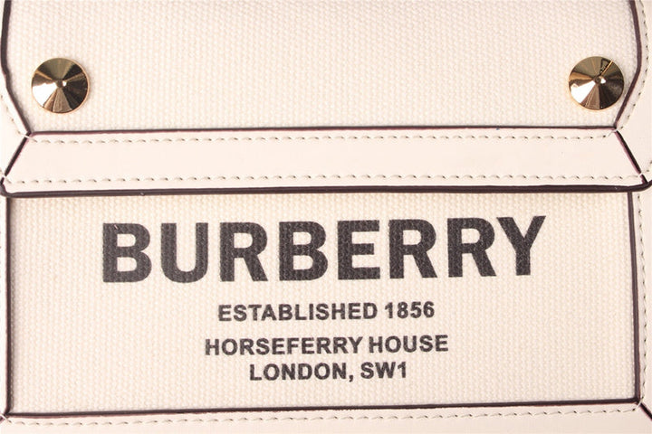 Burberry Bags - BG Bags - 1052