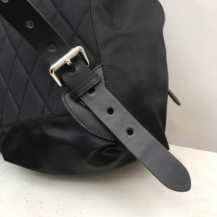 Burberry Bags - BG Bags - 196