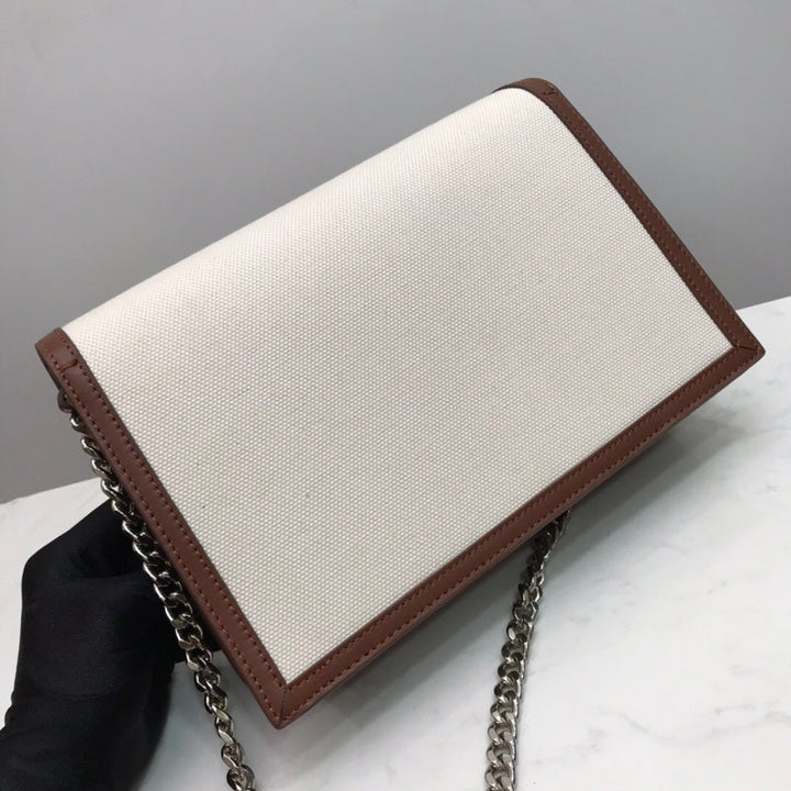 Burberry Bags - BG Bags - 769