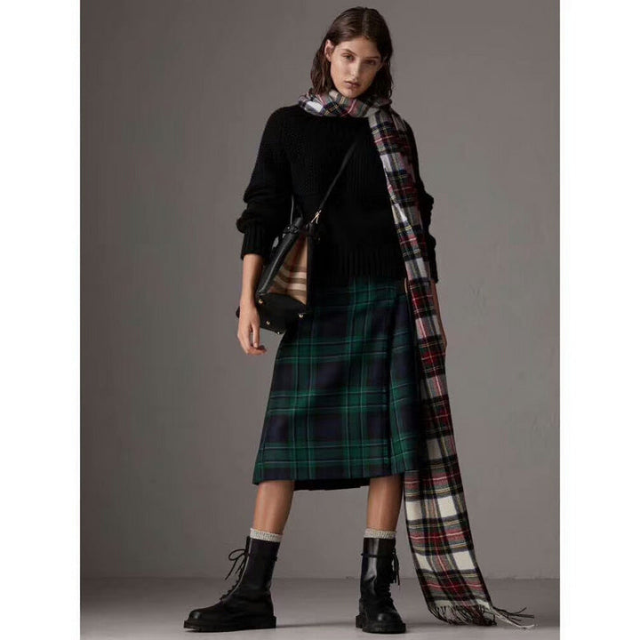 Burberry Bags - BG Bags - 1100