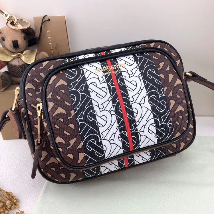 Burberry Bags - BG Bags - 1048