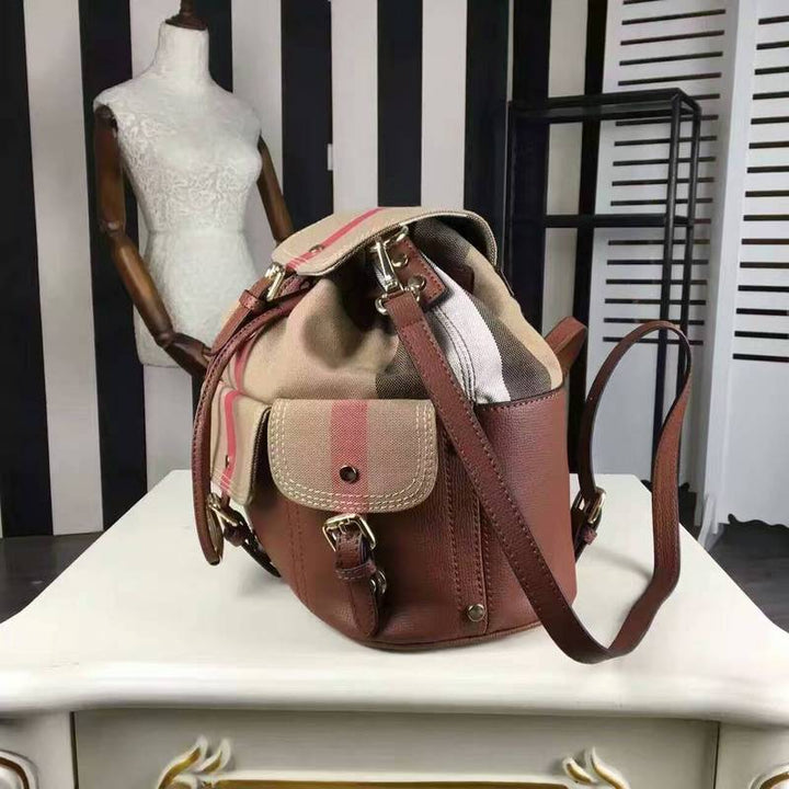 Burberry Bags - BG Bags - 1122