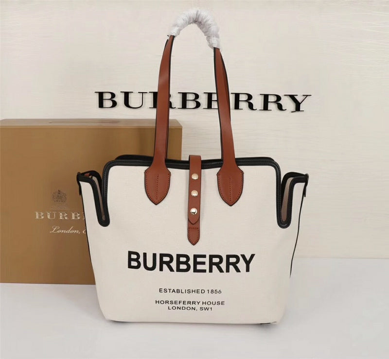Burberry Bags - BG Bags - 757