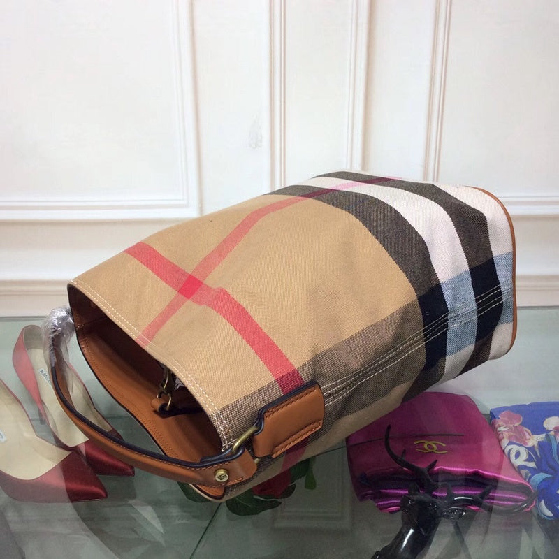Burberry Bags - BG Bags - 1058