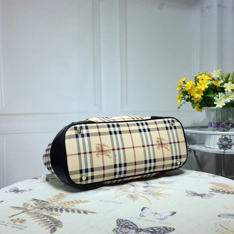 Burberry Bags - BG Bags - 1046