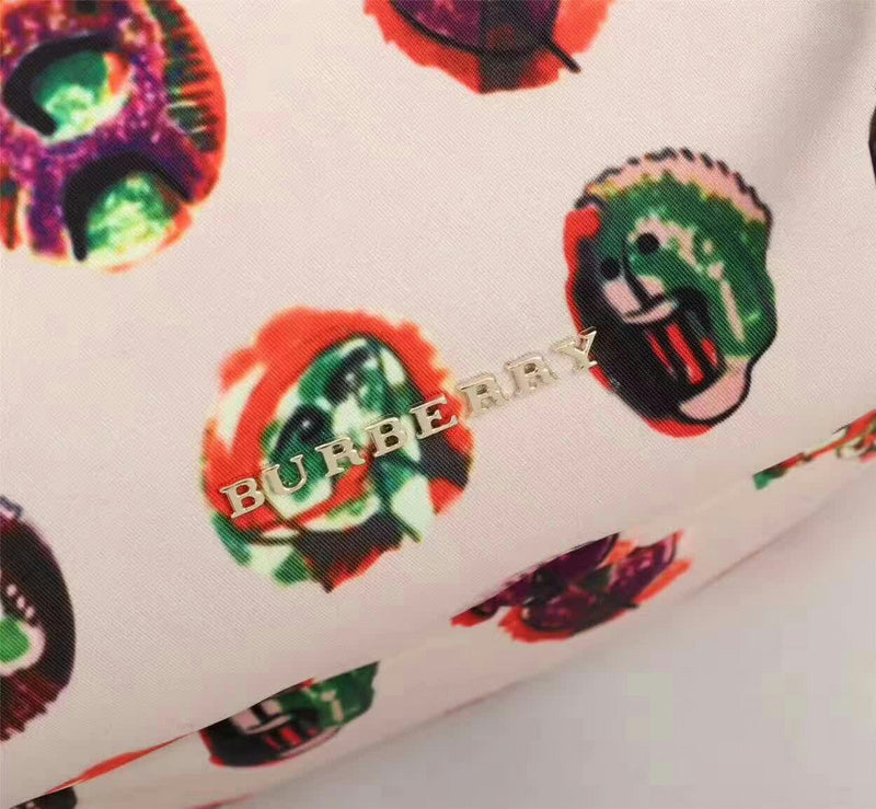 Burberry Bags - BG Bags - 1090