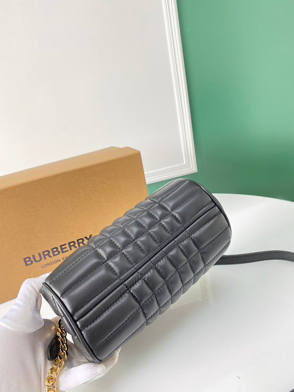 Burberry Bags - BG Bags - 918