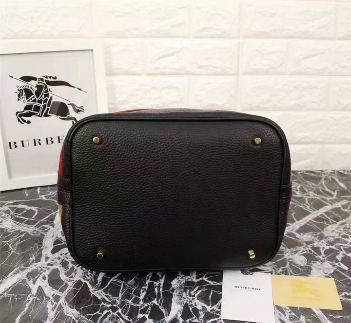 Burberry Bags - BG Bags - 1118