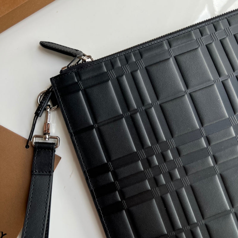 Burberry Bags - BG Bags - 700