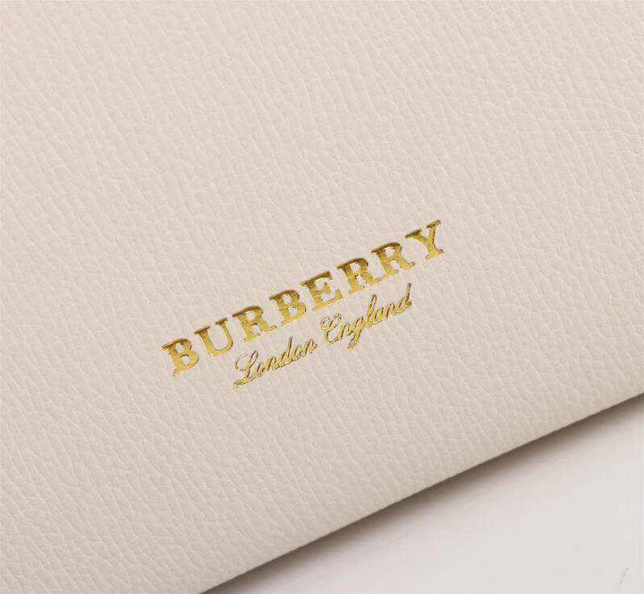 Burberry Bags - BG Bags - 1067