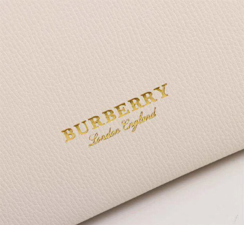 Burberry Bags - BG Bags - 1067