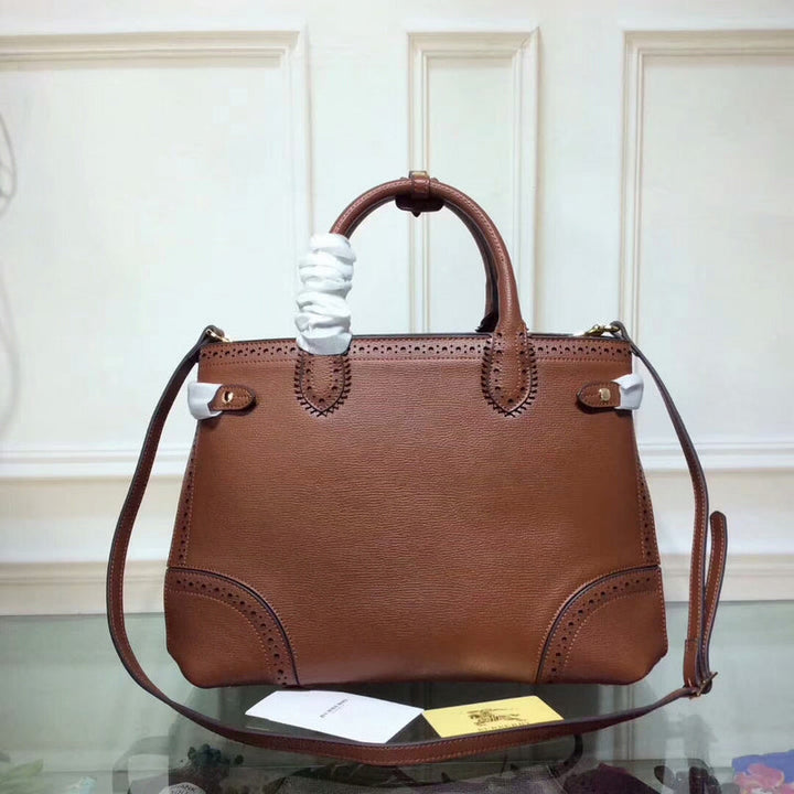 Burberry Bags - BG Bags - 1100