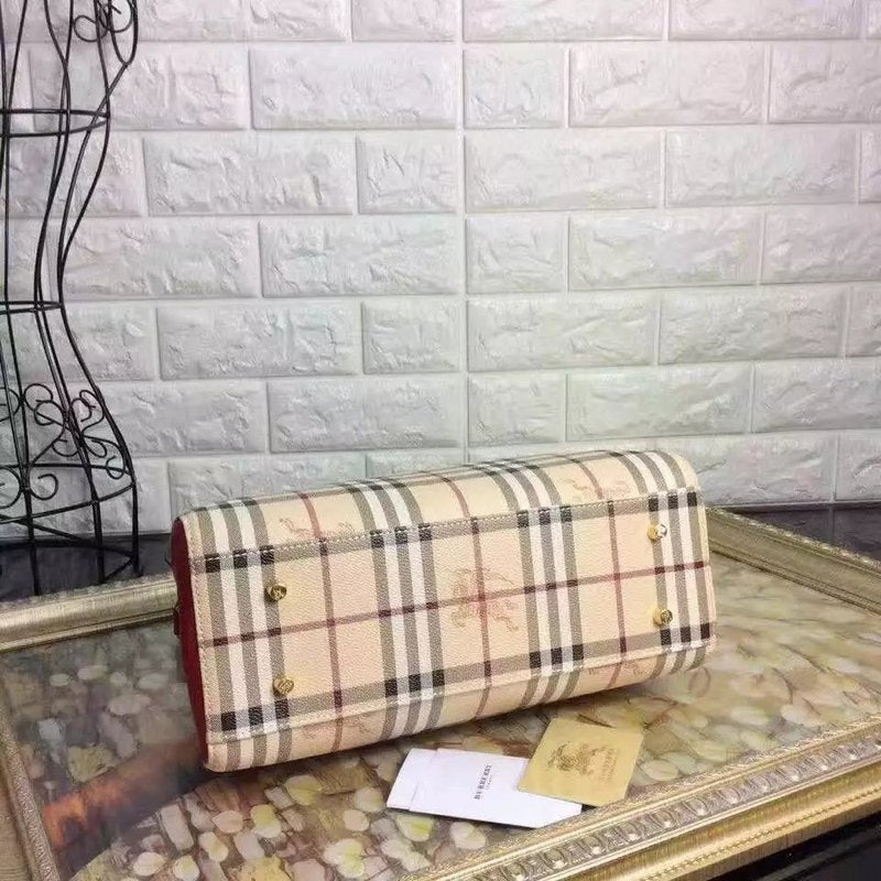 Burberry Bags - BG Bags - 1107