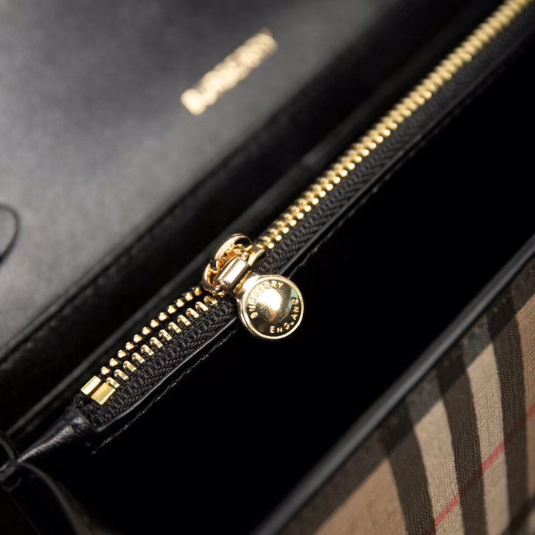 Burberry Bags - BG Bags - 890