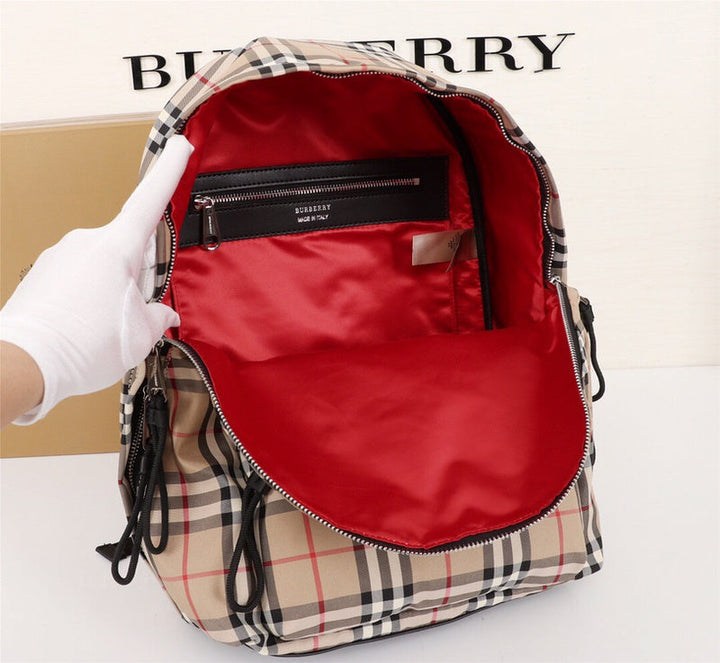 Burberry Bags - BG Bags - 823