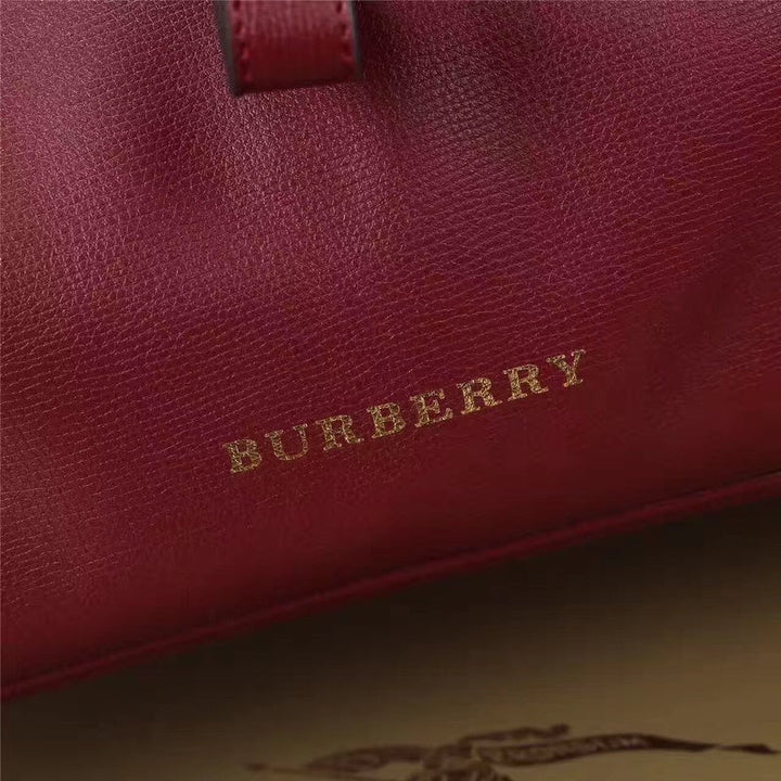 Burberry Bags - BG Bags - 1056
