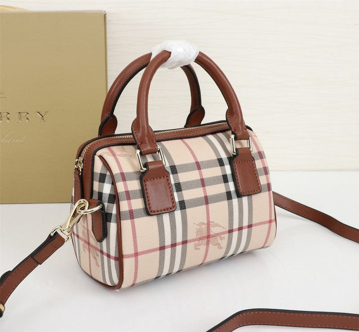 Burberry Bags - BG Bags - 939