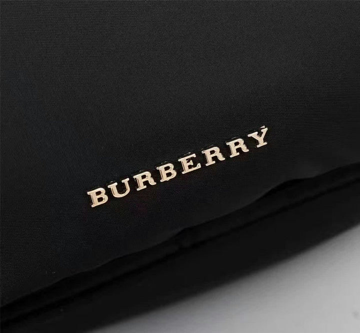 Burberry Bags - BG Bags - 827