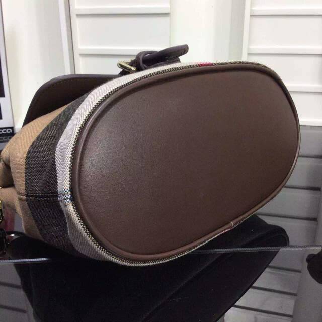 Burberry Bags - BG Bags - 1140