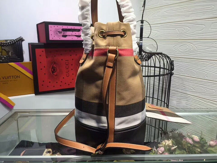 Burberry Bags - BG Bags - 1103
