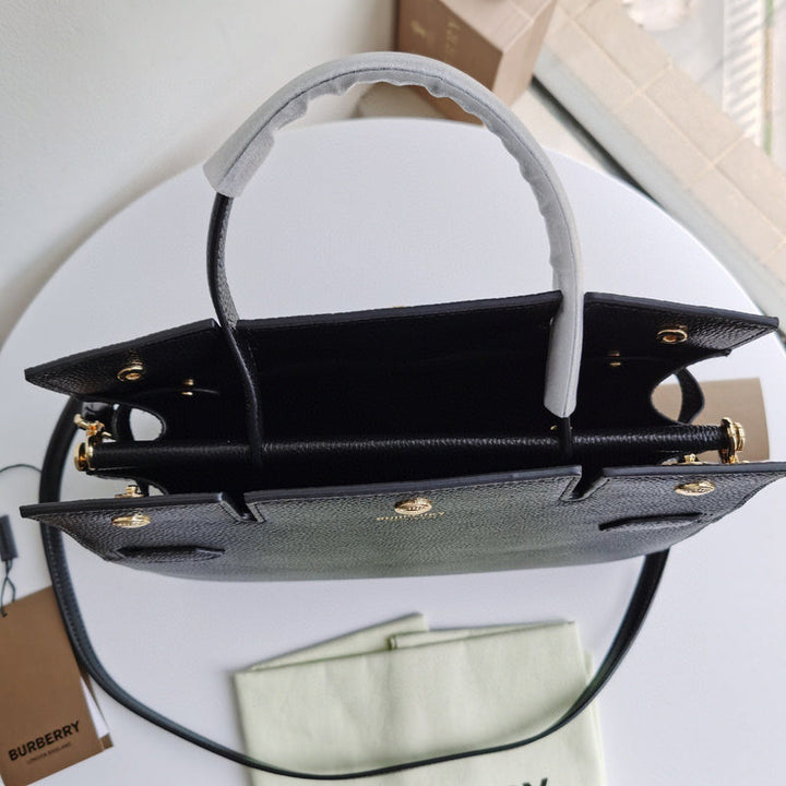 Burberry Bags - BG Bags - 992