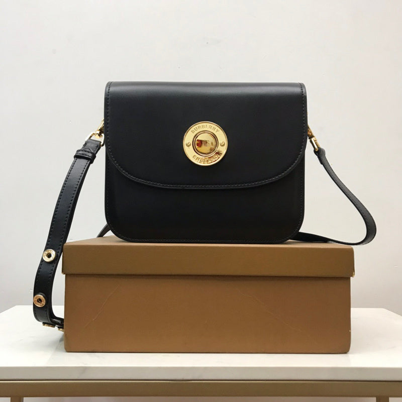 Burberry Bags - BG Bags - 341