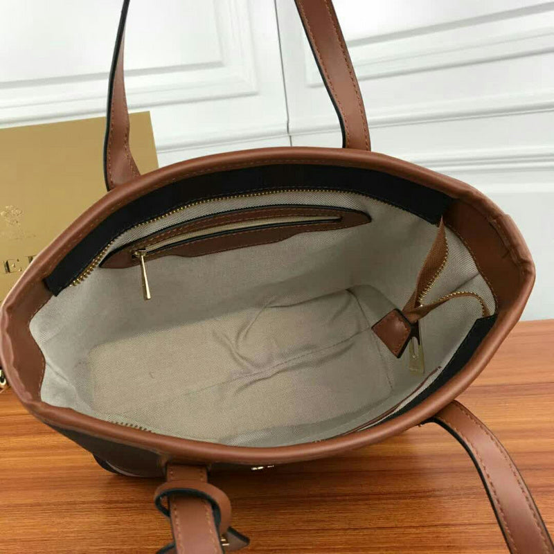 Burberry Bags - BG Bags - 1072