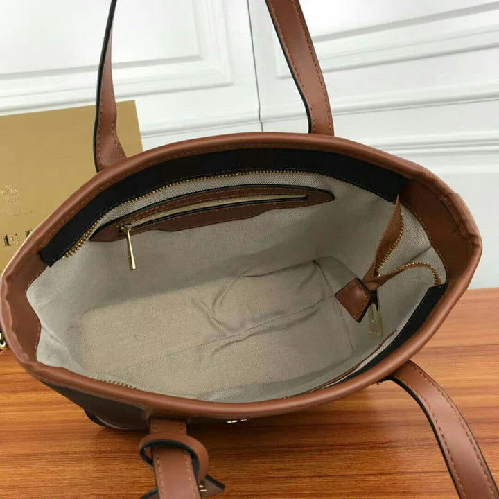 Burberry Bags - BG Bags - 1072