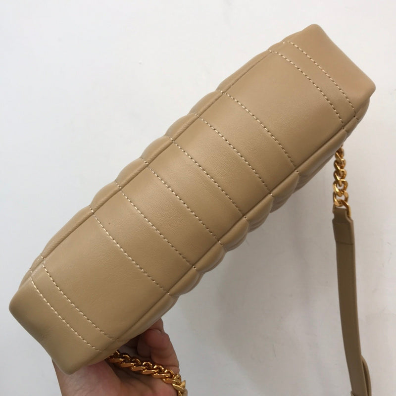Burberry Bags - BG Bags - 300