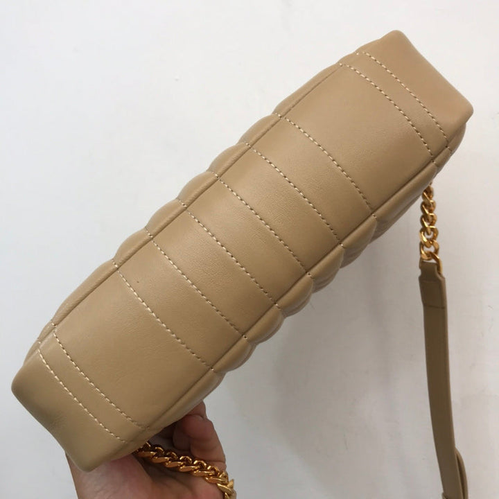 Burberry Bags - BG Bags - 300
