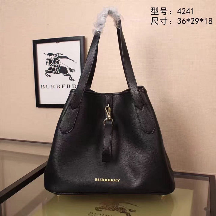 Burberry Bags - BG Bags - 1056