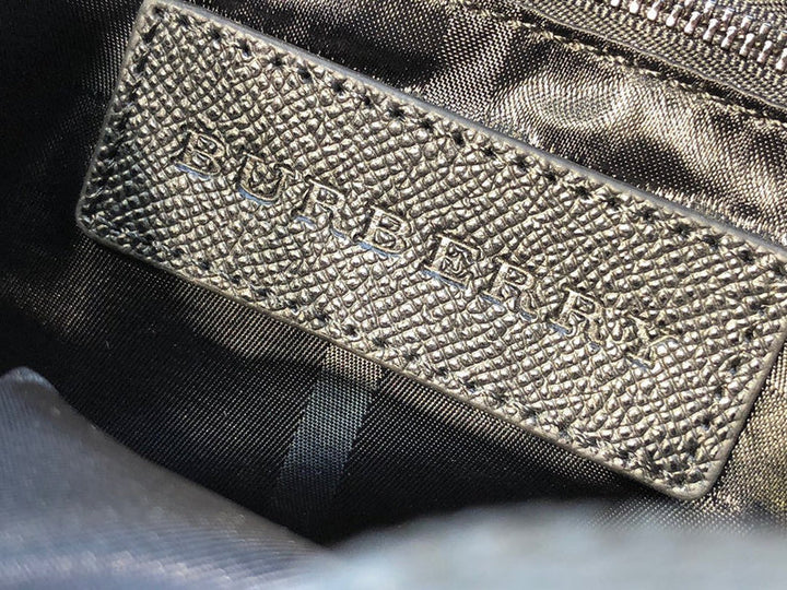 Burberry Bags - BG Bags - 711