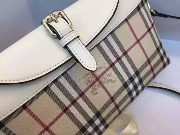 Burberry Bags - BG Bags - 1141