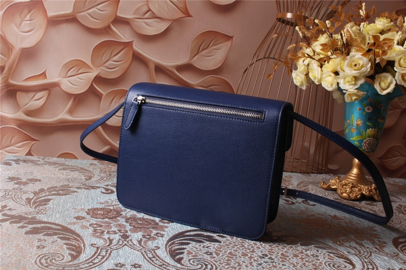 Burberry Bags - BG Bags - 1071