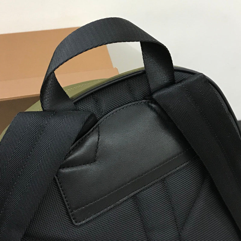 Burberry Bags - BG Bags - 865