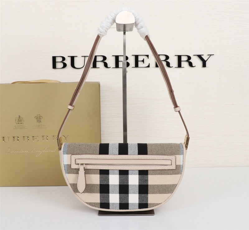 Burberry Bags - BG Bags - 775