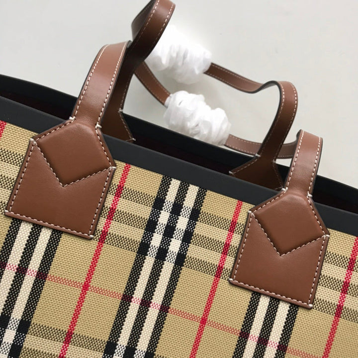 Burberry Bags - BG Bags - 285