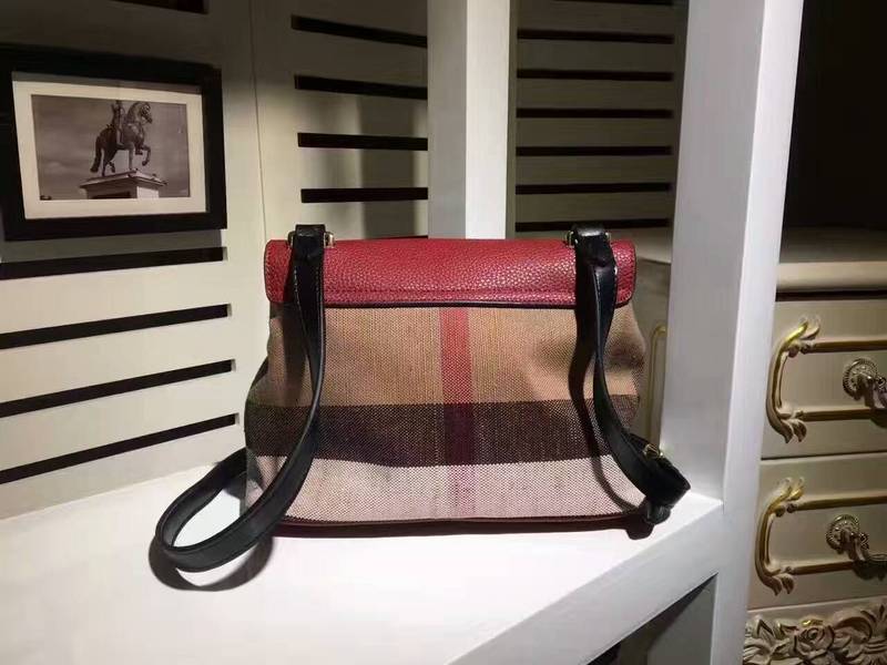 Burberry Bags - BG Bags - 1117